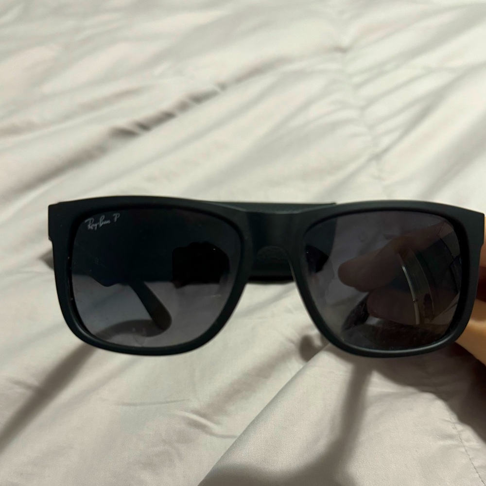 Ray-Ban Wayfarer